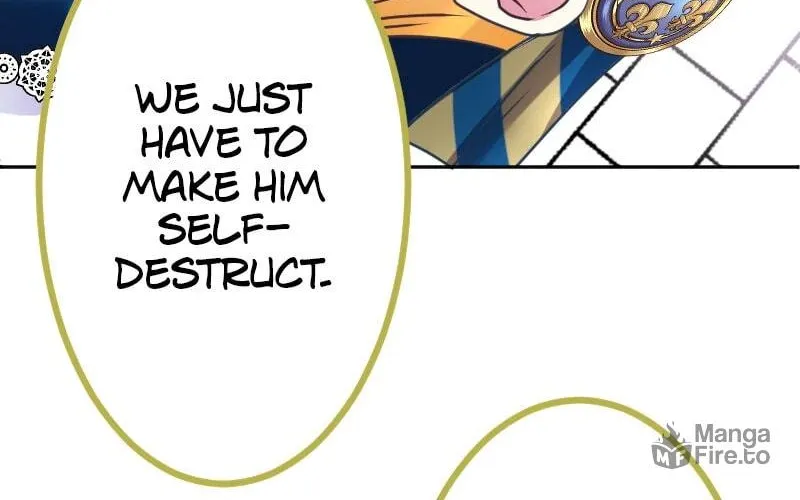 I Was Reborn as a Housekeeper in a Parallel World! Chapter 219 page 129 - 