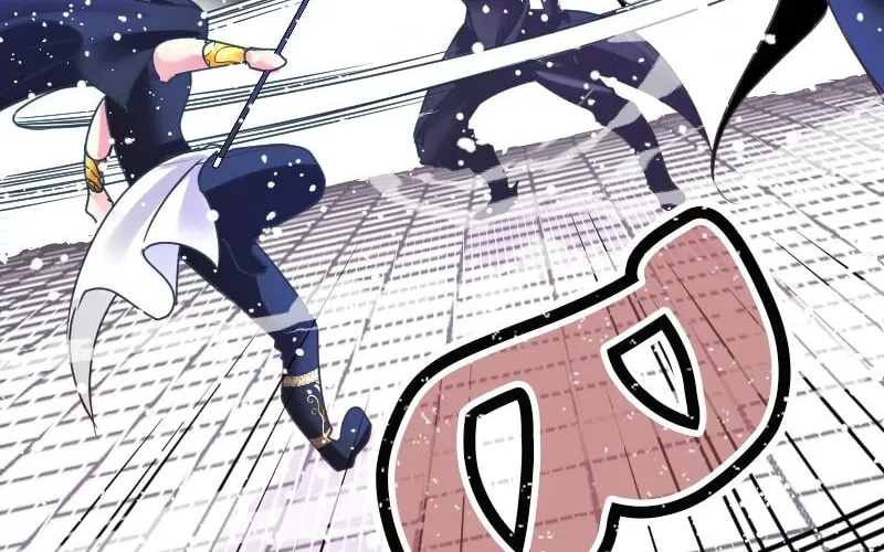 I Was Reborn as a Housekeeper in a Parallel World! Chapter 219 page 14 - 