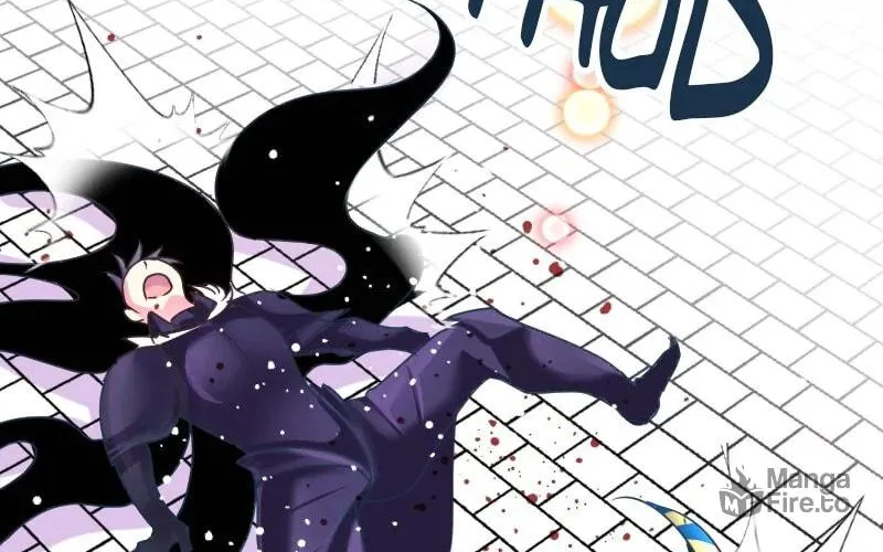 I Was Reborn as a Housekeeper in a Parallel World! Chapter 219 page 131 - 
