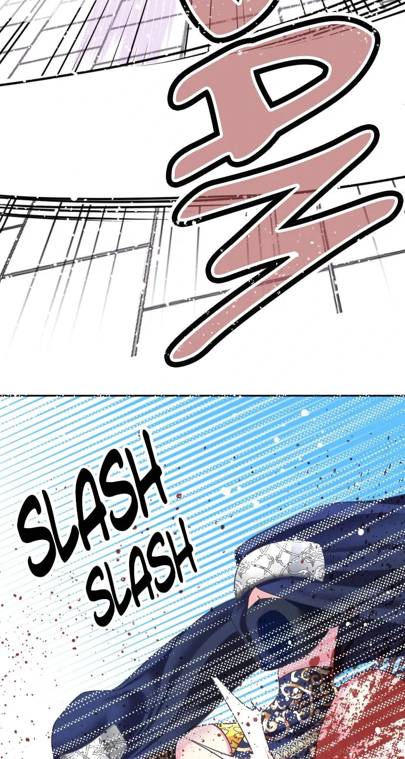I Was Reborn as a Housekeeper in a Parallel World! Chapter 219 page 15 - 