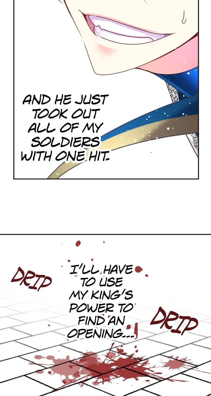 I Was Reborn as a Housekeeper in a Parallel World! Chapter 219 page 20 - 