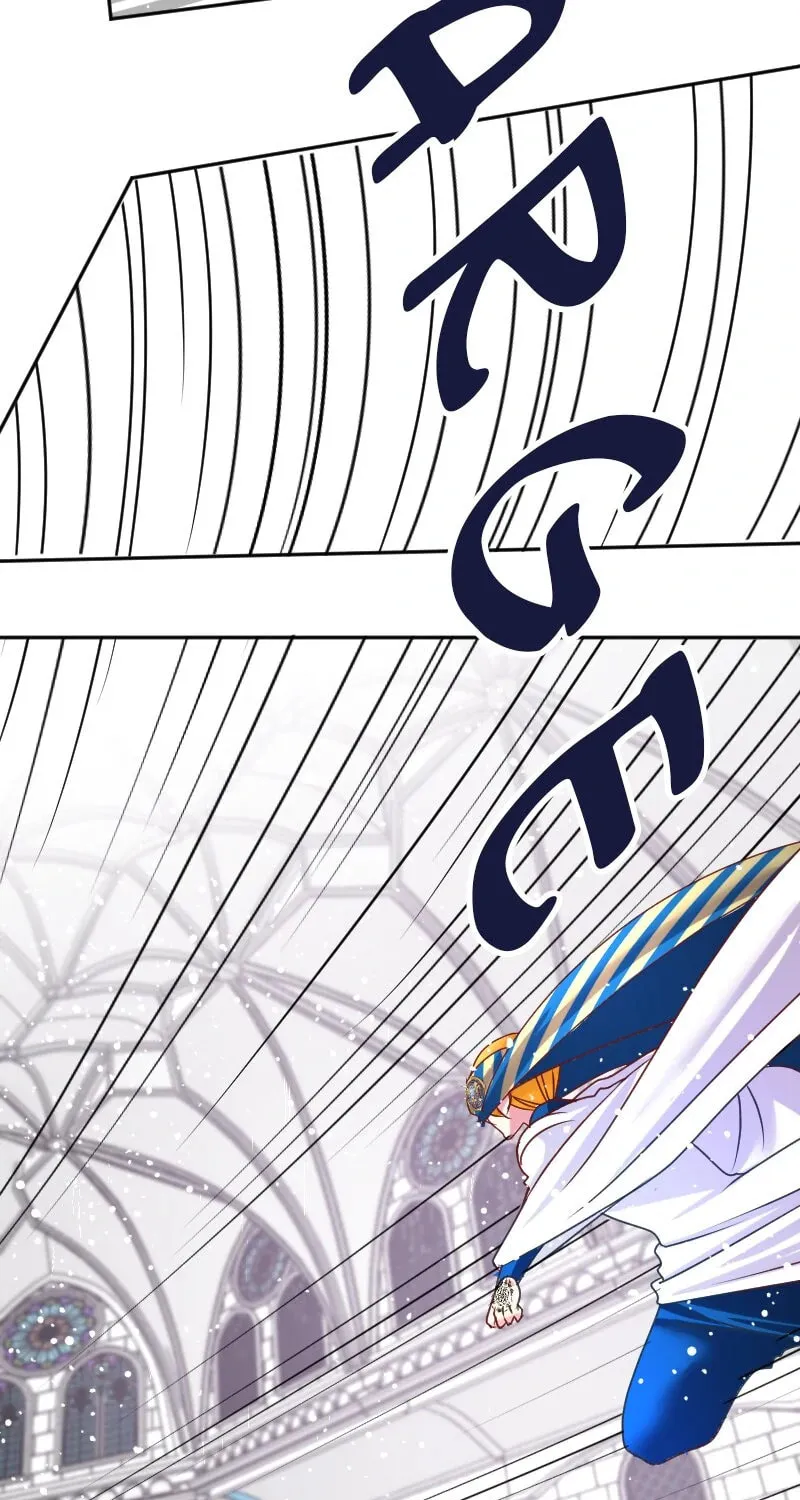 I Was Reborn as a Housekeeper in a Parallel World! Chapter 219 page 3 - 