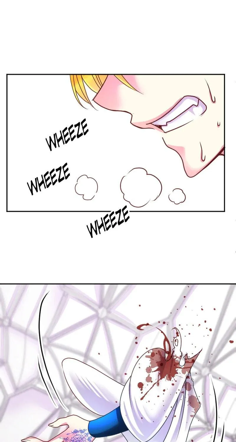 I Was Reborn as a Housekeeper in a Parallel World! Chapter 219 page 28 - 