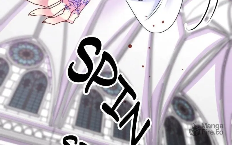 I Was Reborn as a Housekeeper in a Parallel World! Chapter 219 page 29 - 