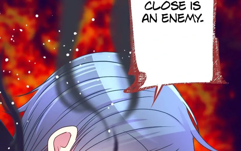 I Was Reborn as a Housekeeper in a Parallel World! Chapter 219 page 33 - 