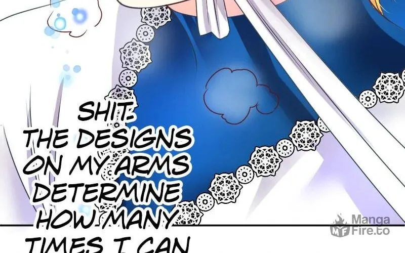 I Was Reborn as a Housekeeper in a Parallel World! Chapter 219 page 39 - 