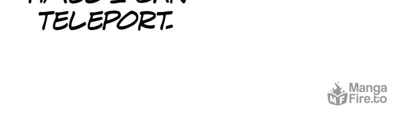 I Was Reborn as a Housekeeper in a Parallel World! Chapter 219 page 40 - 