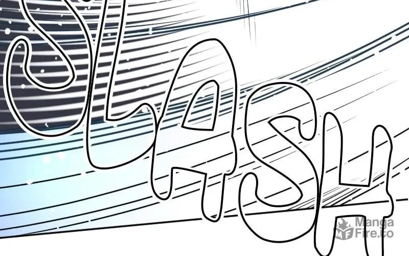 I Was Reborn as a Housekeeper in a Parallel World! Chapter 219 page 46 - 
