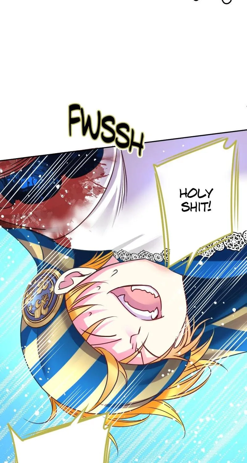 I Was Reborn as a Housekeeper in a Parallel World! Chapter 219 page 47 - 