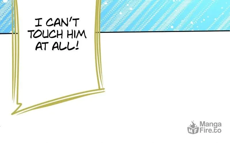 I Was Reborn as a Housekeeper in a Parallel World! Chapter 219 page 48 - 