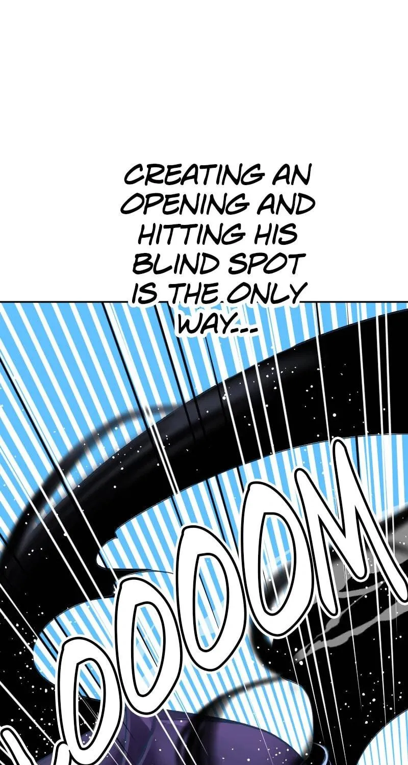I Was Reborn as a Housekeeper in a Parallel World! Chapter 219 page 50 - 