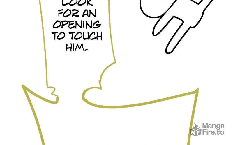 I Was Reborn as a Housekeeper in a Parallel World! Chapter 219 page 6 - 