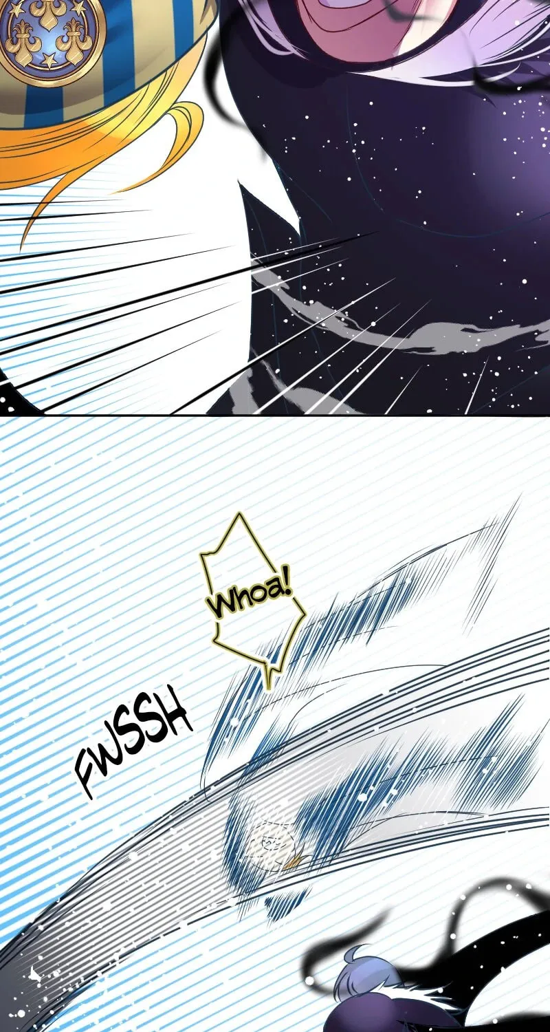 I Was Reborn as a Housekeeper in a Parallel World! Chapter 219 page 52 - 
