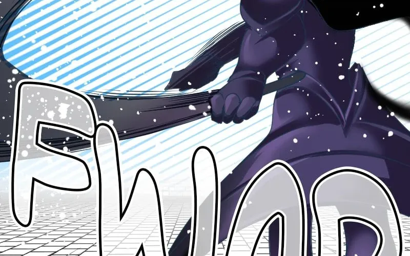 I Was Reborn as a Housekeeper in a Parallel World! Chapter 219 page 53 - 