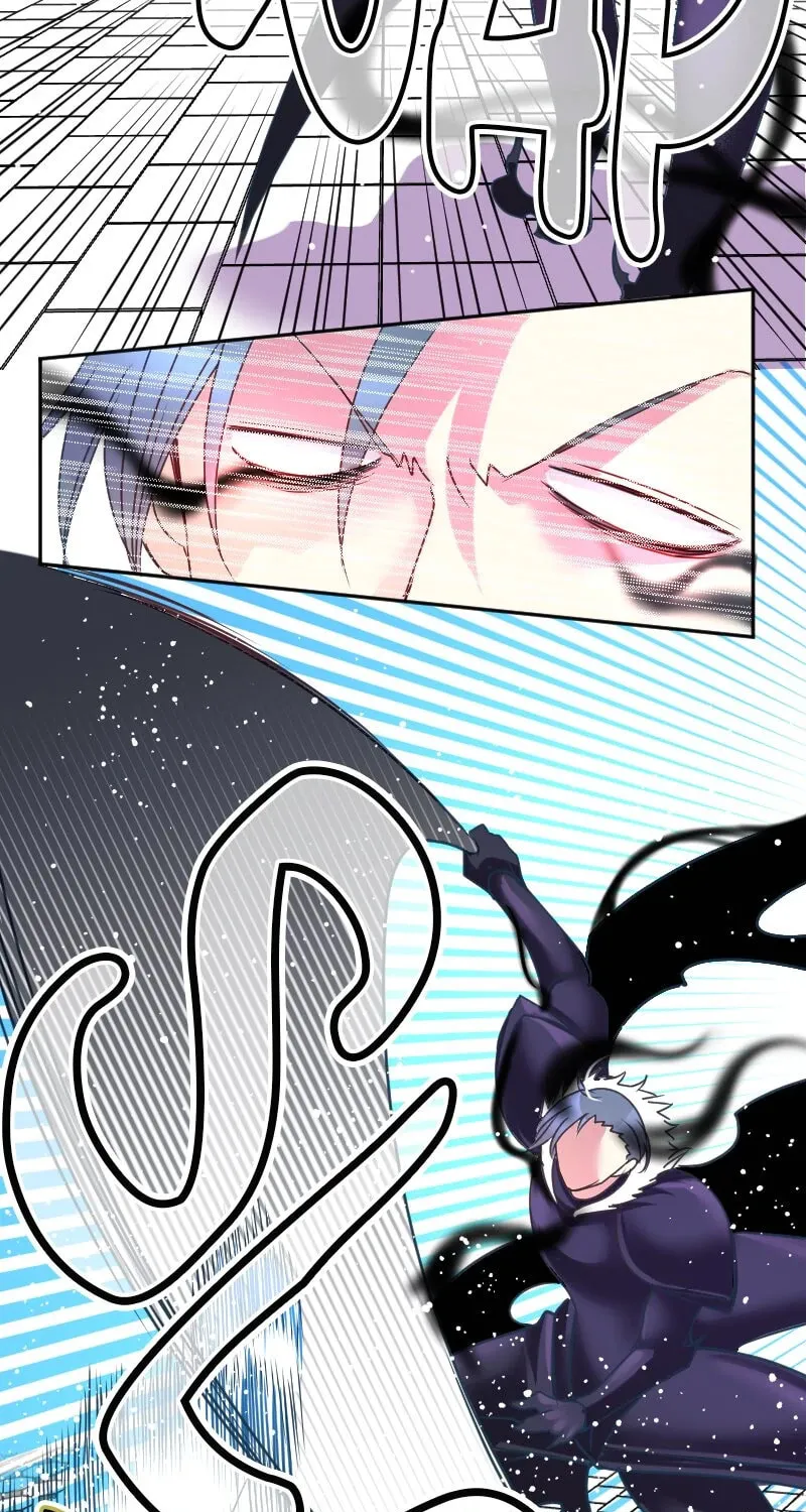 I Was Reborn as a Housekeeper in a Parallel World! Chapter 219 page 54 - 