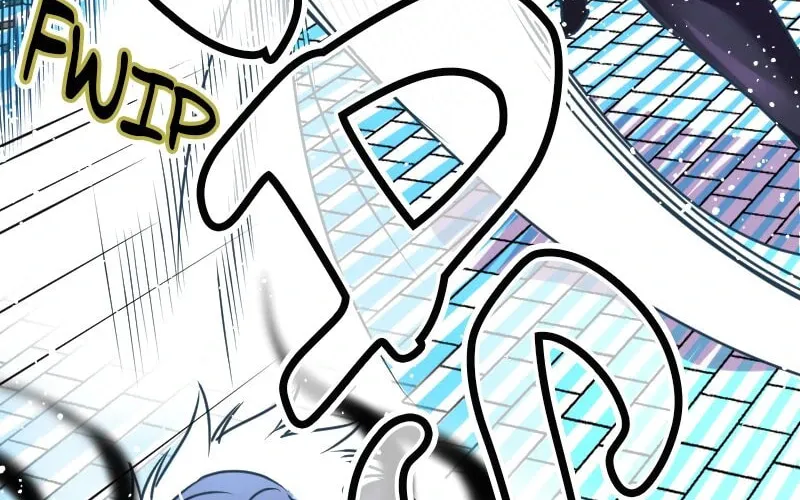 I Was Reborn as a Housekeeper in a Parallel World! Chapter 219 page 55 - 