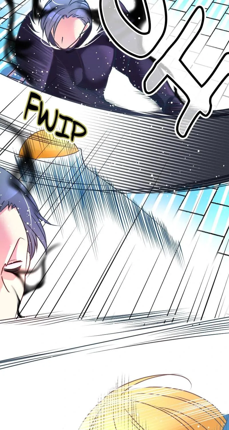 I Was Reborn as a Housekeeper in a Parallel World! Chapter 219 page 56 - 