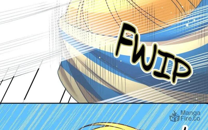 I Was Reborn as a Housekeeper in a Parallel World! Chapter 219 page 57 - 
