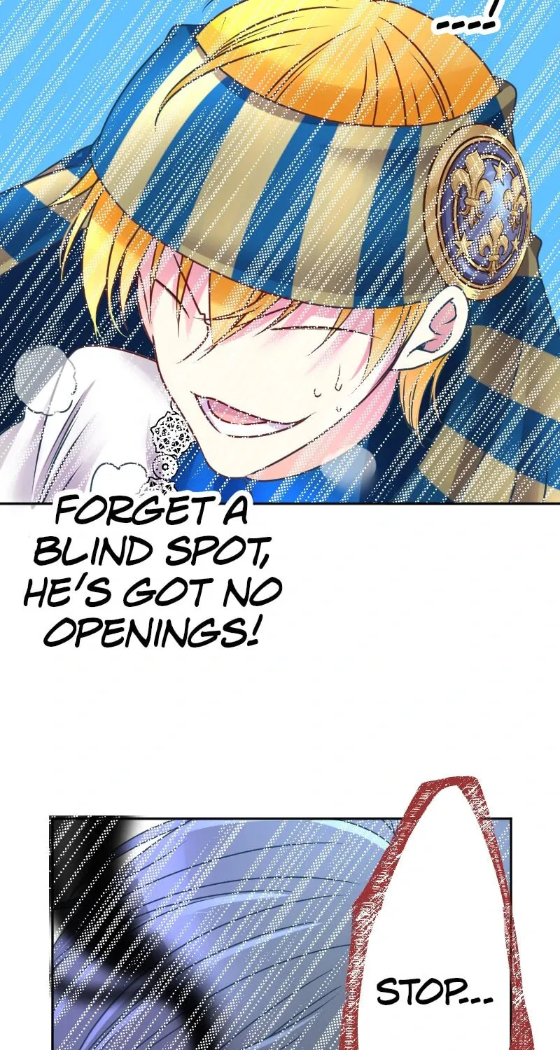 I Was Reborn as a Housekeeper in a Parallel World! Chapter 219 page 58 - 