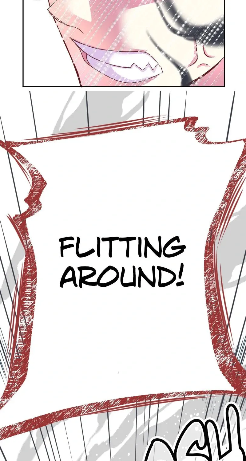I Was Reborn as a Housekeeper in a Parallel World! Chapter 219 page 60 - 