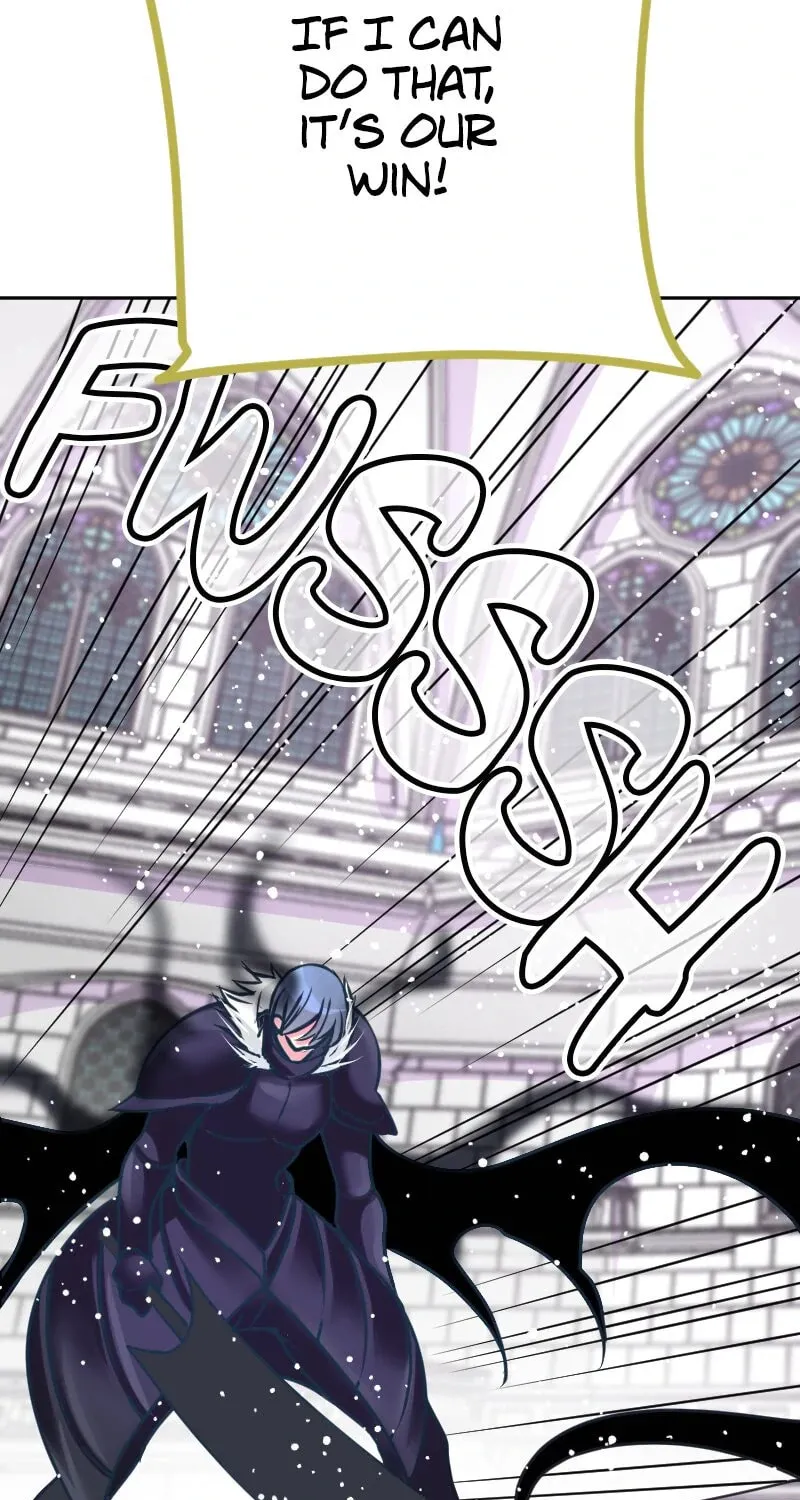 I Was Reborn as a Housekeeper in a Parallel World! Chapter 219 page 7 - 