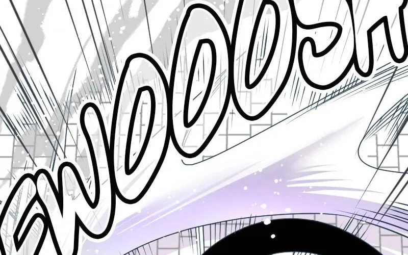 I Was Reborn as a Housekeeper in a Parallel World! Chapter 219 page 61 - 