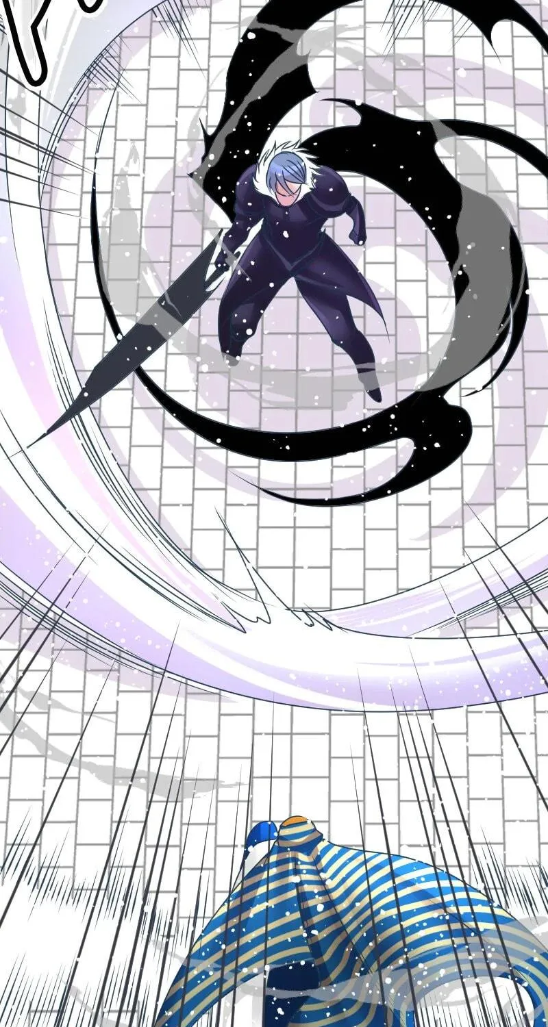 I Was Reborn as a Housekeeper in a Parallel World! Chapter 219 page 62 - 
