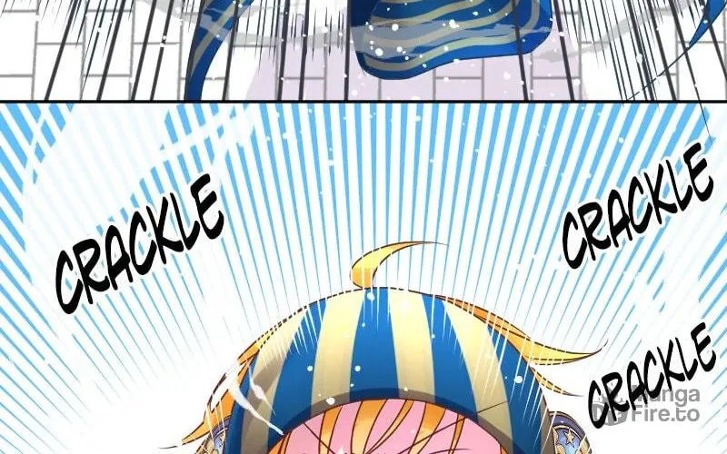 I Was Reborn as a Housekeeper in a Parallel World! Chapter 219 page 63 - 