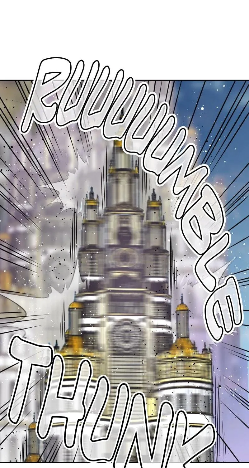I Was Reborn as a Housekeeper in a Parallel World! Chapter 219 page 65 - 