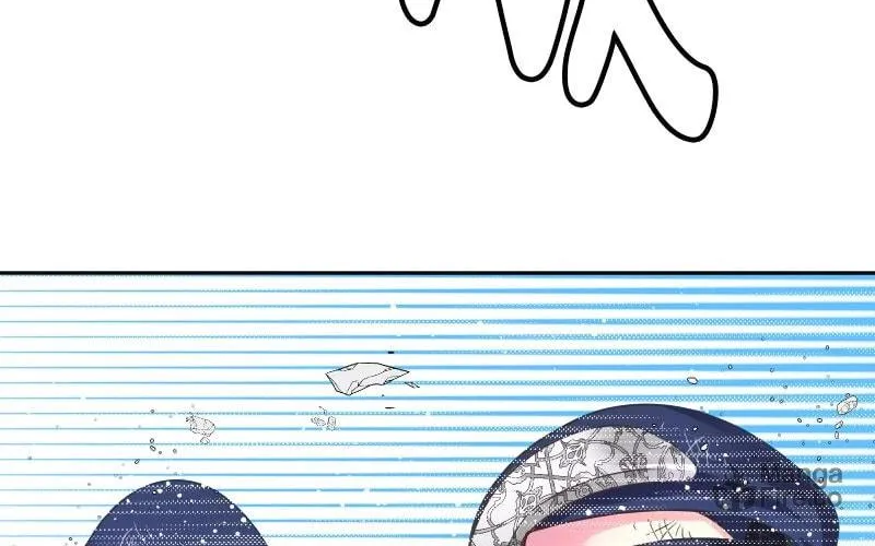 I Was Reborn as a Housekeeper in a Parallel World! Chapter 219 page 66 - 