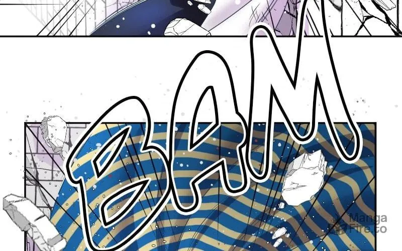I Was Reborn as a Housekeeper in a Parallel World! Chapter 219 page 68 - 