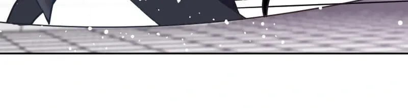 I Was Reborn as a Housekeeper in a Parallel World! Chapter 219 page 8 - 