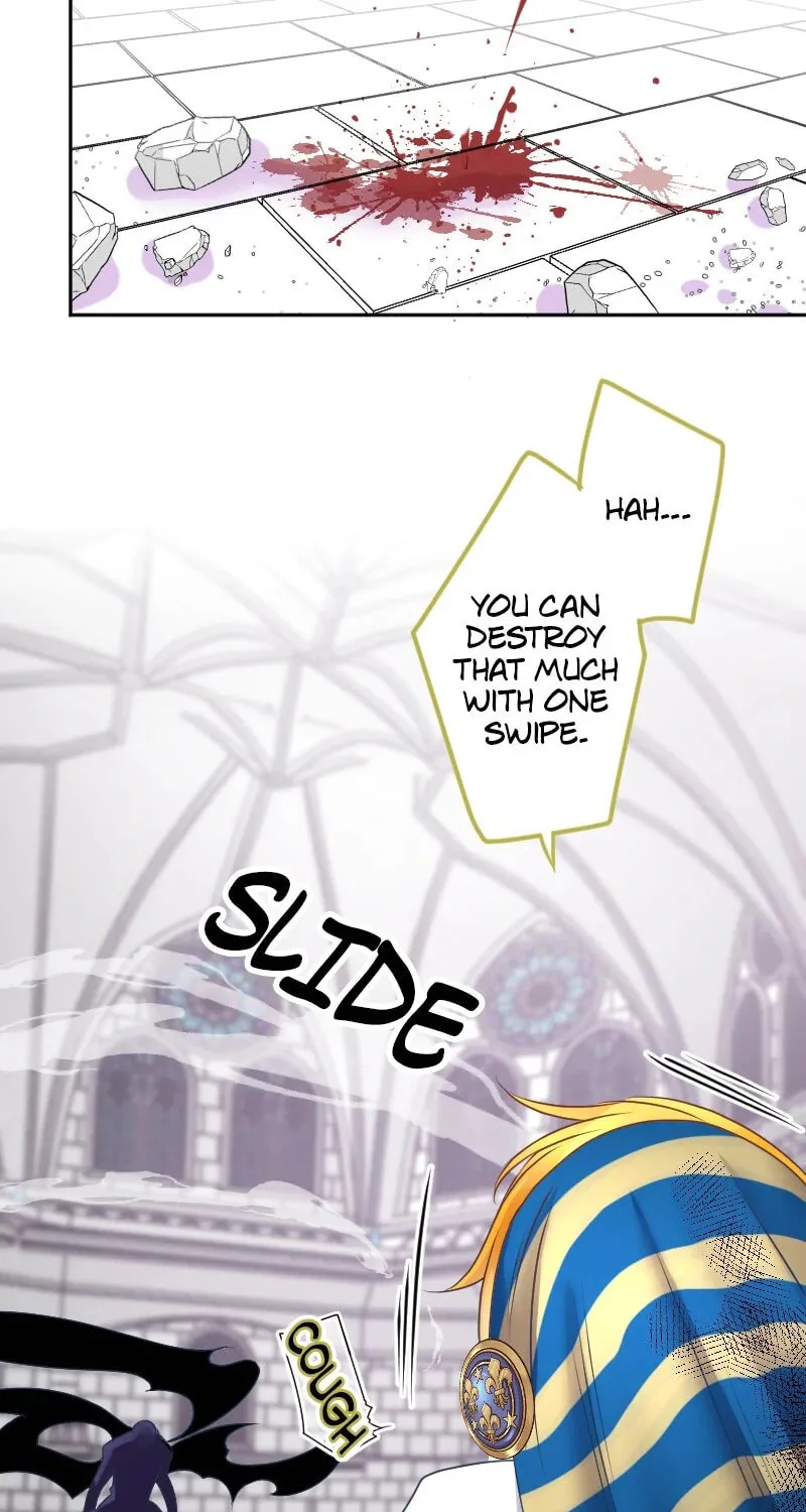 I Was Reborn as a Housekeeper in a Parallel World! Chapter 219 page 71 - 