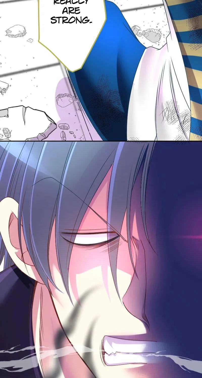 I Was Reborn as a Housekeeper in a Parallel World! Chapter 219 page 73 - 