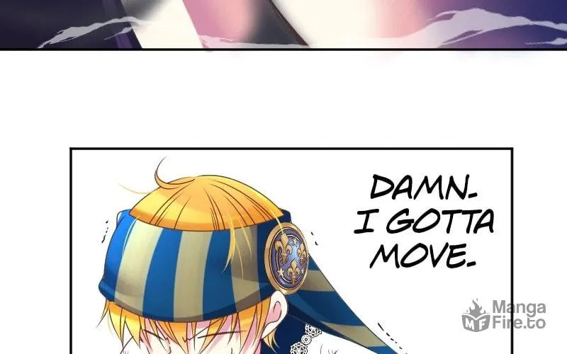 I Was Reborn as a Housekeeper in a Parallel World! Chapter 219 page 74 - 