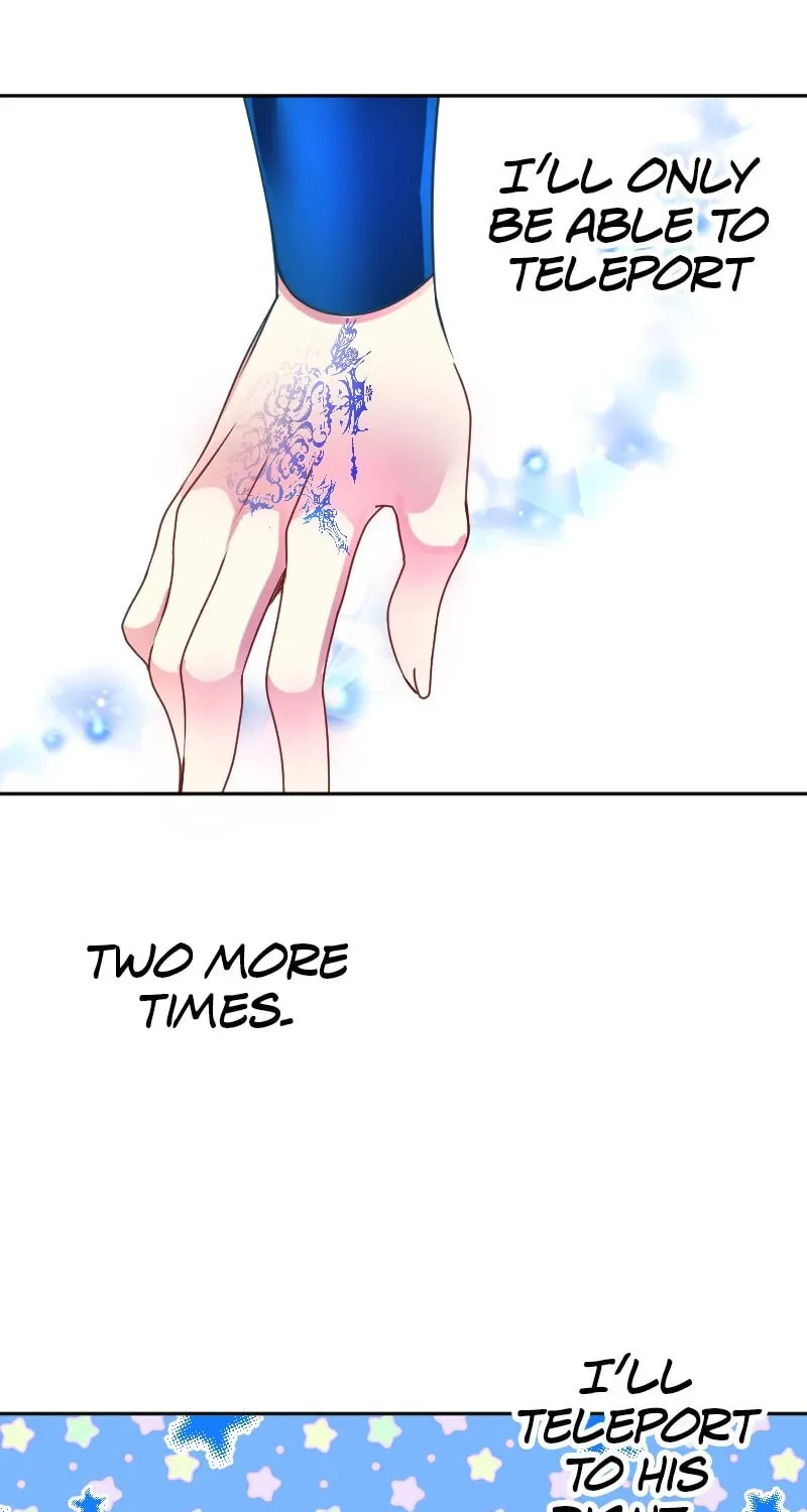 I Was Reborn as a Housekeeper in a Parallel World! Chapter 219 page 76 - 