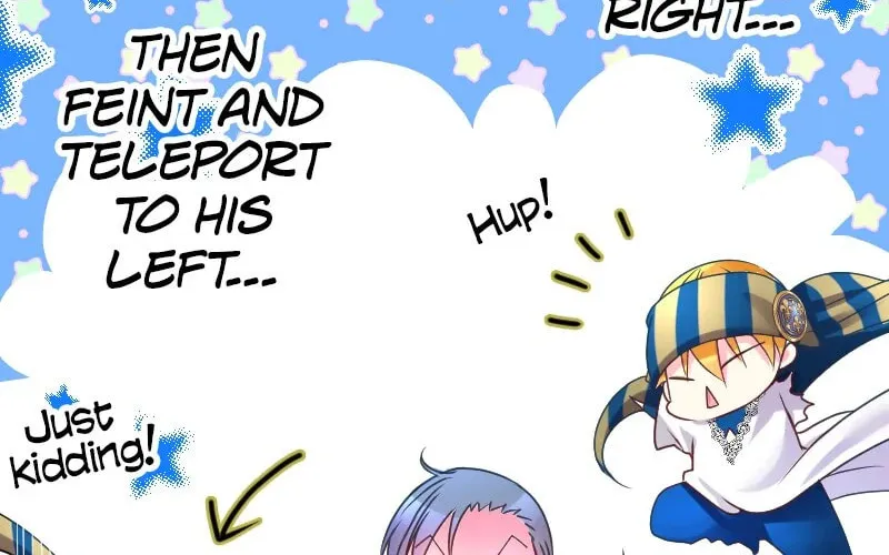 I Was Reborn as a Housekeeper in a Parallel World! Chapter 219 page 77 - 