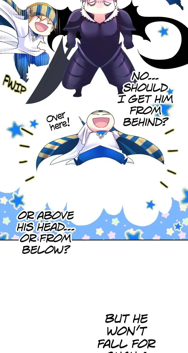 I Was Reborn as a Housekeeper in a Parallel World! Chapter 219 page 78 - 