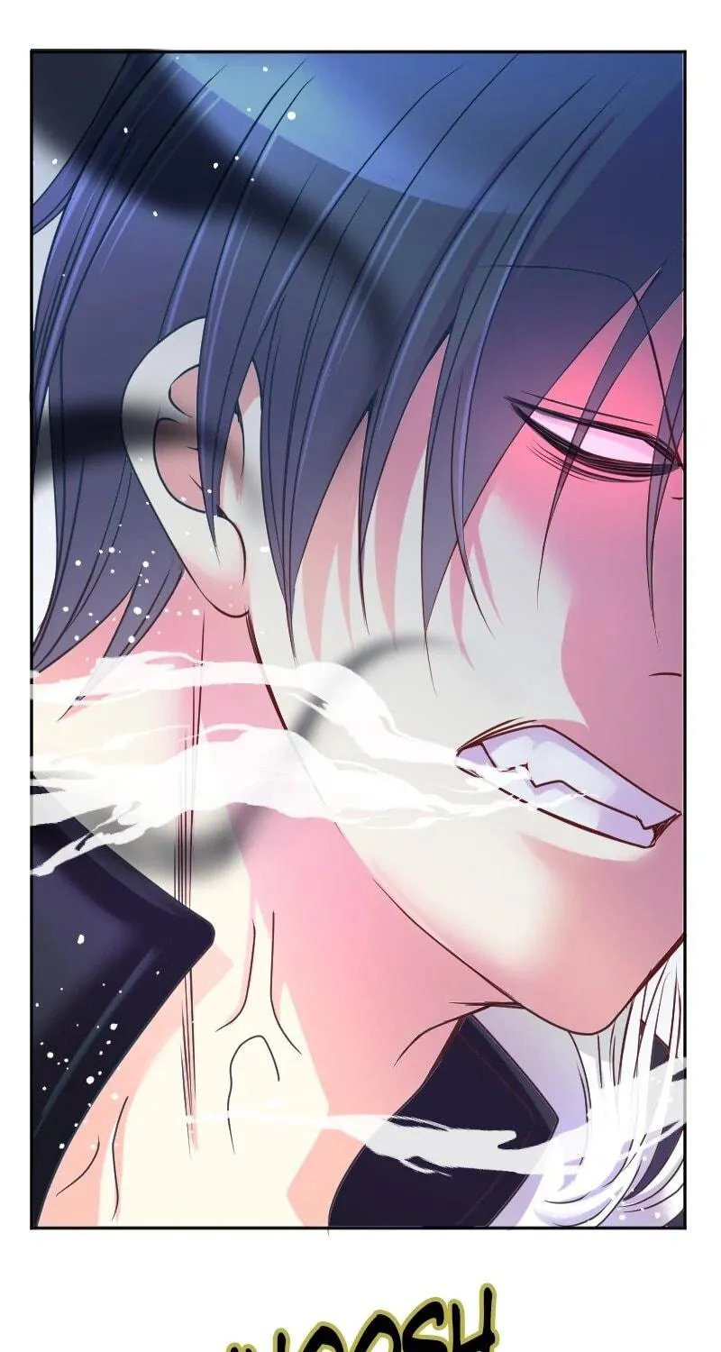 I Was Reborn as a Housekeeper in a Parallel World! Chapter 219 page 9 - 