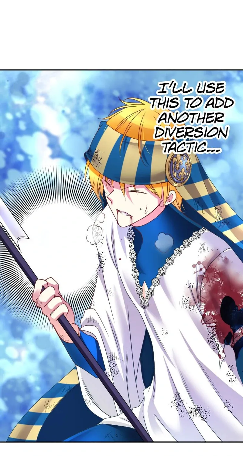 I Was Reborn as a Housekeeper in a Parallel World! Chapter 219 page 85 - 