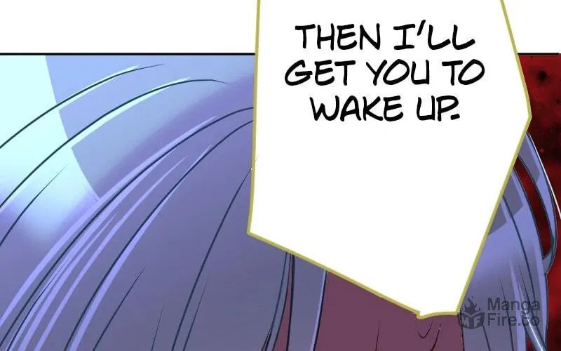 I Was Reborn as a Housekeeper in a Parallel World! Chapter 219 page 90 - 
