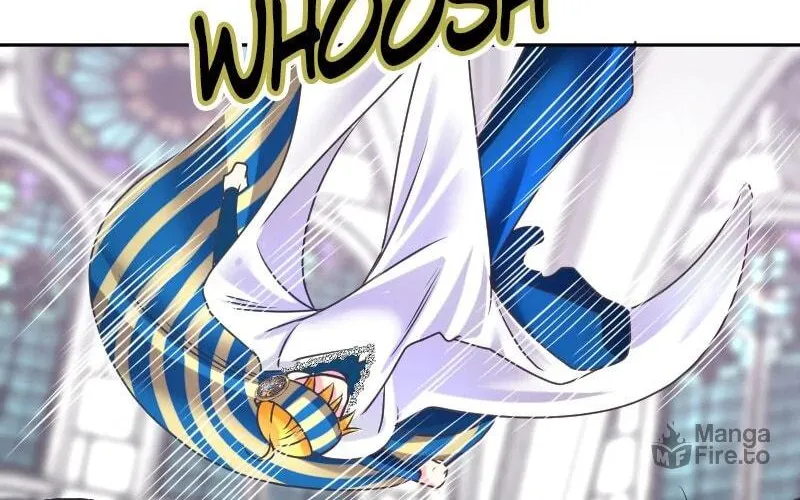 I Was Reborn as a Housekeeper in a Parallel World! Chapter 219 page 10 - 