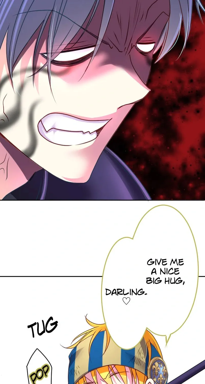 I Was Reborn as a Housekeeper in a Parallel World! Chapter 219 page 91 - 