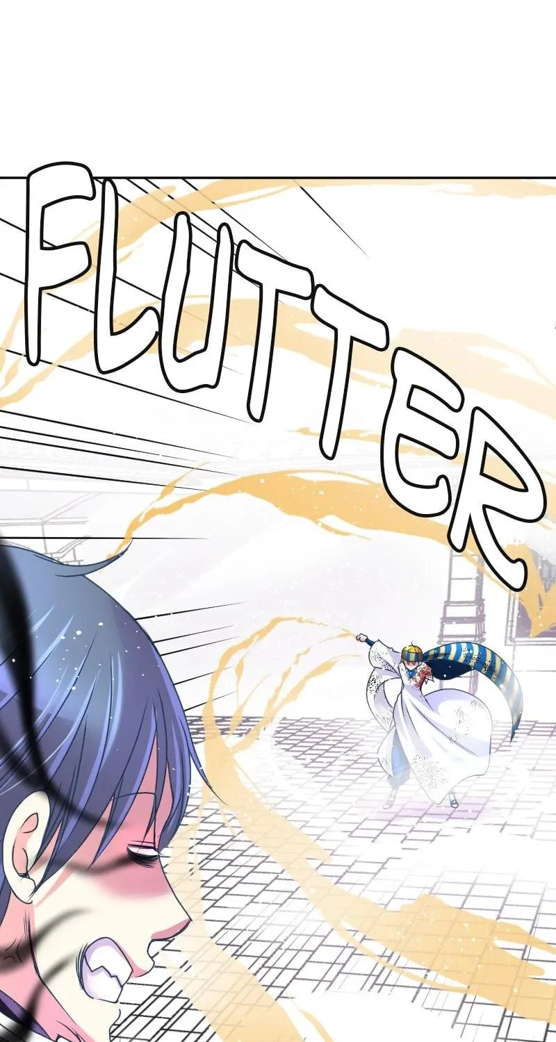 I Was Reborn as a Housekeeper in a Parallel World! Chapter 219 page 94 - 
