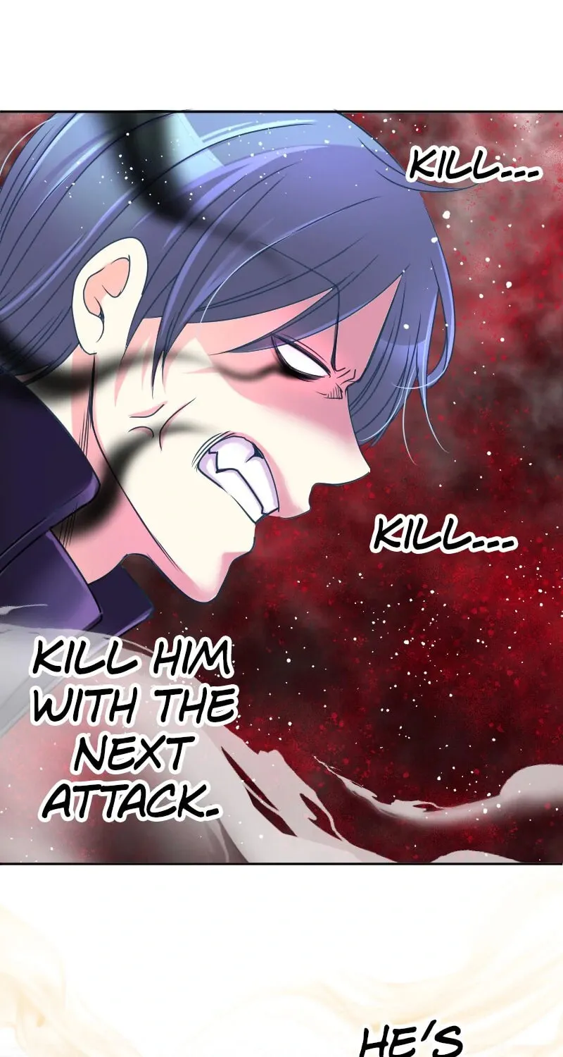 I Was Reborn as a Housekeeper in a Parallel World! Chapter 219 page 96 - 