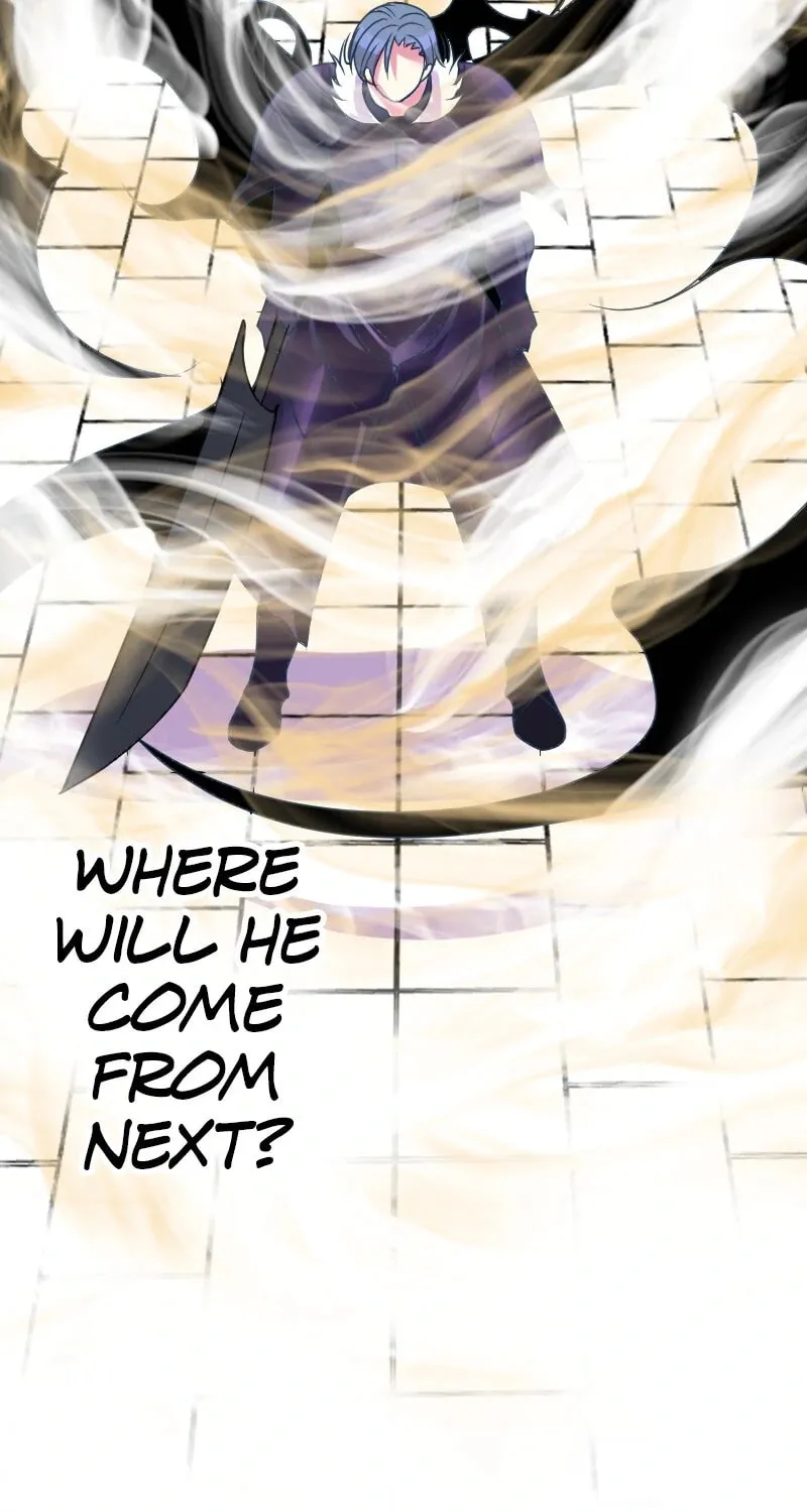 I Was Reborn as a Housekeeper in a Parallel World! Chapter 219 page 98 - 