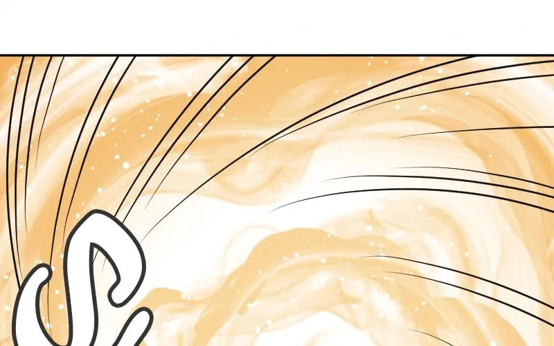 I Was Reborn as a Housekeeper in a Parallel World! Chapter 219 page 99 - 