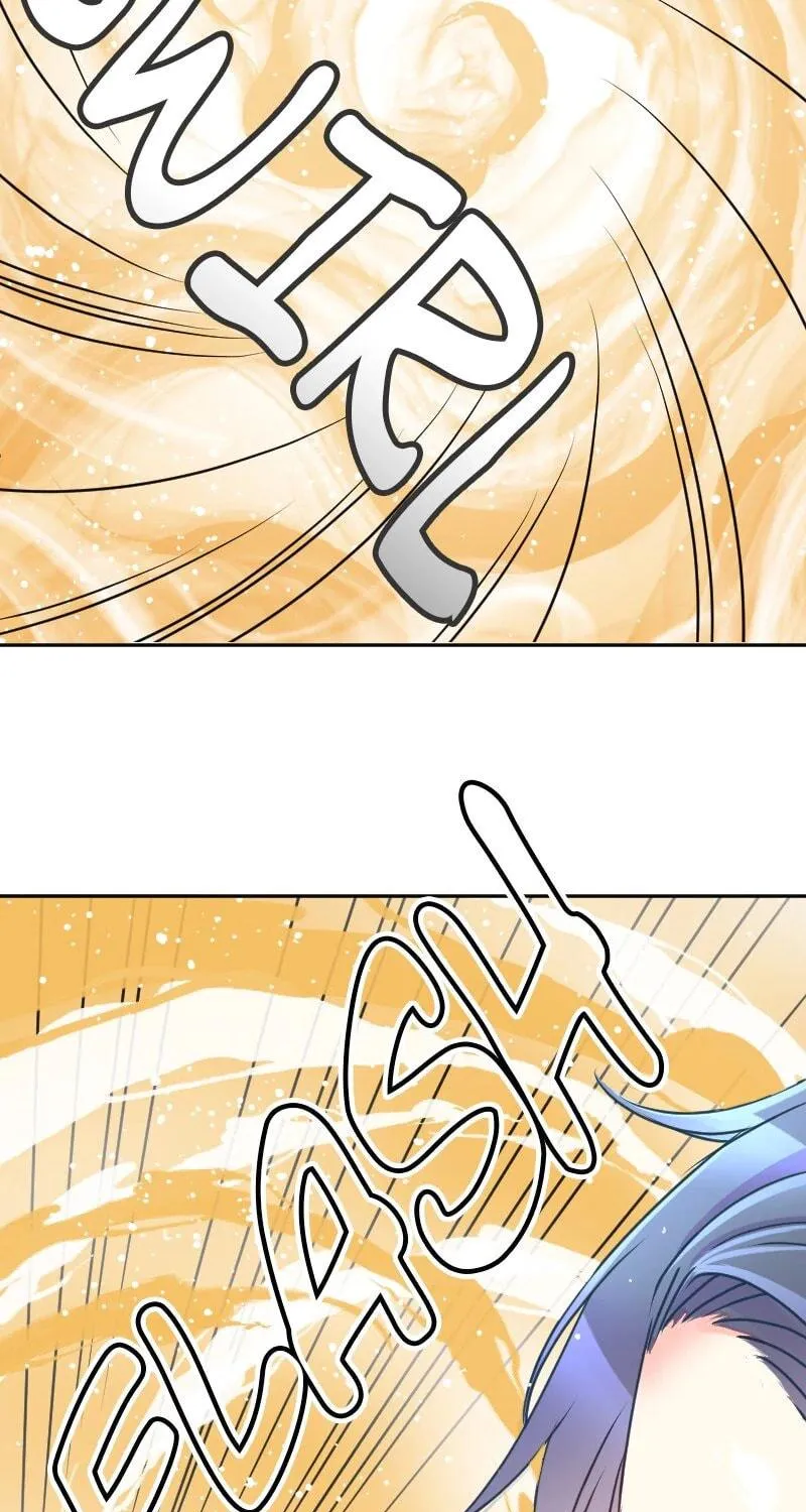 I Was Reborn as a Housekeeper in a Parallel World! Chapter 219 page 100 - 