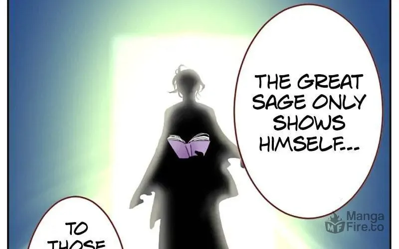 I Was Reborn as a Housekeeper in a Parallel World! Chapter 22 page 20 - 