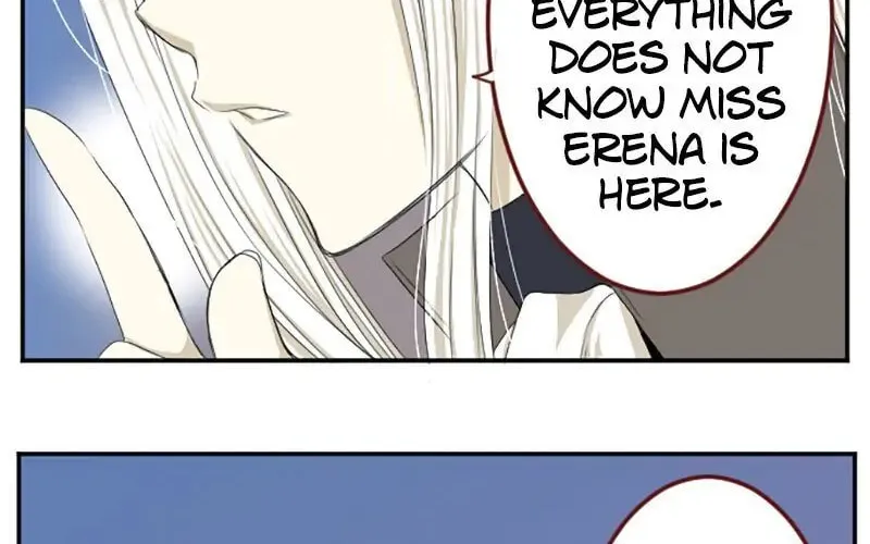 I Was Reborn as a Housekeeper in a Parallel World! Chapter 22 page 37 - 